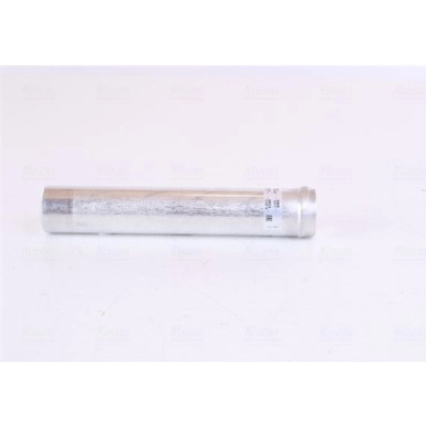 95406 Trockner, Klimaanlage