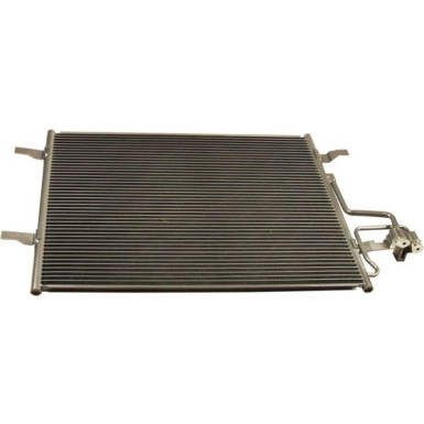 AC837110 Kondensator, Klimaanlage