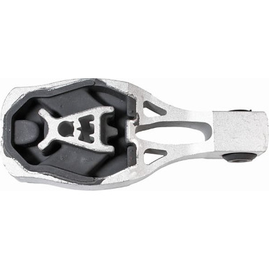 Metzger | Lagerung, Motor | 8053817
