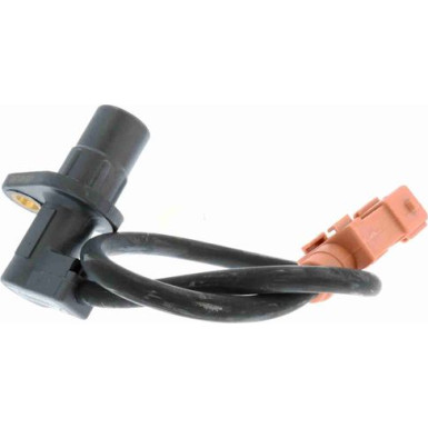 V22-72-0010 Impulsgeber, Kurbelwelle Original VEMO Qualität