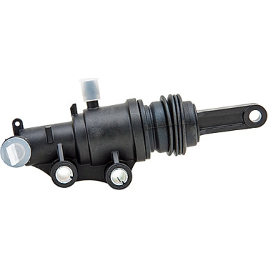 511 0336 10 Geberzylinder, Kupplung