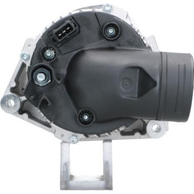 PSH | Generator | 215.510.095.000
