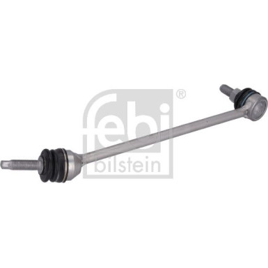 febi bilstein | Stange/Strebe, Stabilisator | 196173