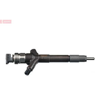 DENSO 7SEU17C Klimakompressor DCP17026