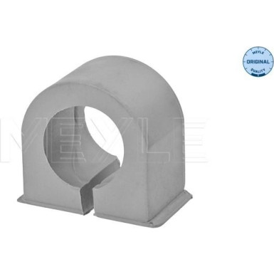 614 715 0002 Lagerung, Stabilisator MEYLE-ORIGINAL: True to OE.