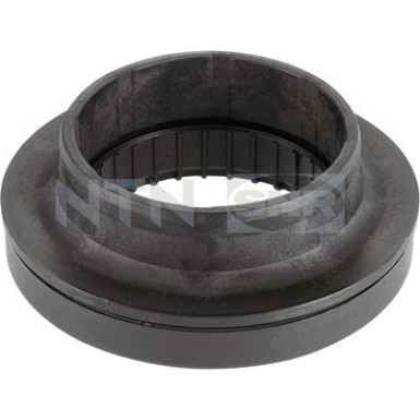 M255.12 Wälzlager, Federbeinstützlager M255.12 Wälzlager, Federbeinstützlager