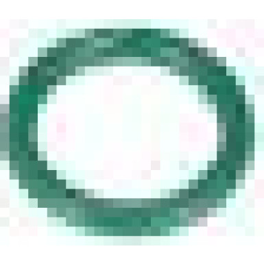 33068 Trockner, Klimaanlage