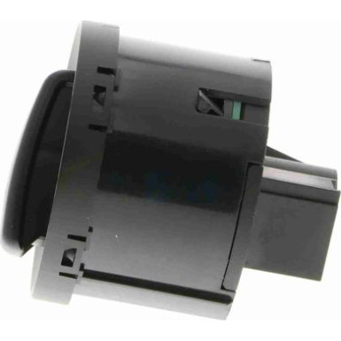 V10-73-0185 Schalter, Hauptlicht Original VEMO Qualität V10-73-0185 Schalter, Hauptlicht Original VEMO Qualität