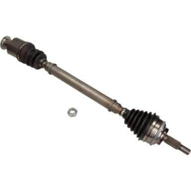 49-0496 Antriebswelle 49-0496 Antriebswelle