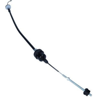 Maxgear | Seilzug, Kupplungsbetätigung | 32-0045