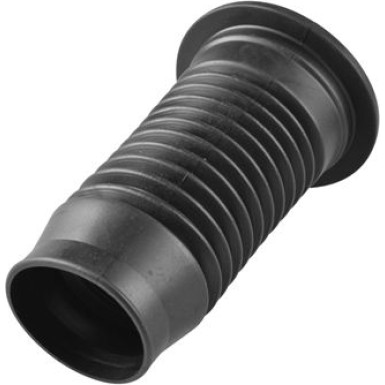 TED40214 Schutzkappe/Faltenbalg, Stoßdämpfer