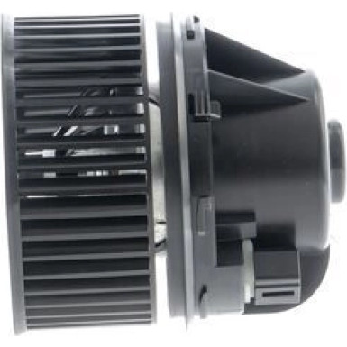 Mahle | Innenraumgebläse | AB 243 000P