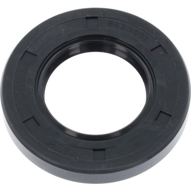 19016627B Wellendichtring, Differential