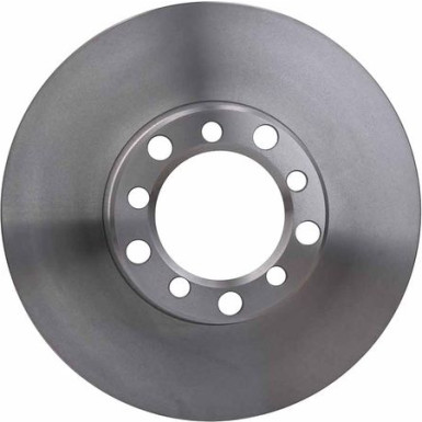 Hella | Bremsscheibe | 8DD 355 100-401