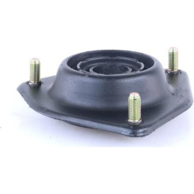 Monroe | Federbeinstützlager | MK227 Monroe | Federbeinstützlager | MK227