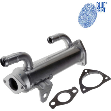 ADG072500 Kühler, Abgasrückführung