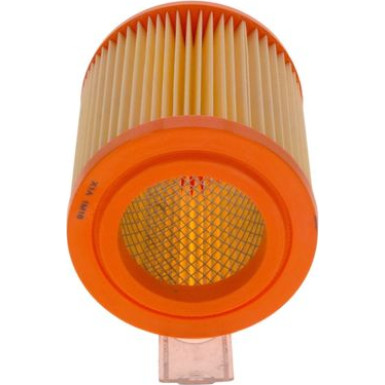 BOSCH F 026 400 061 Luftfilter