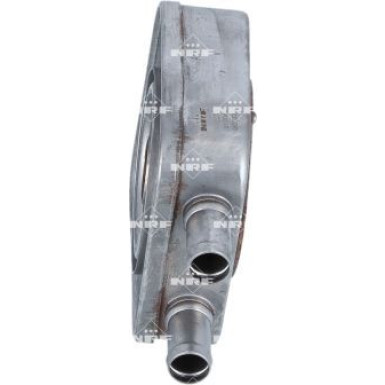 310060 Ölkühler, Automatikgetriebe EASY FIT 310060 Ölkühler, Automatikgetriebe EASY FIT