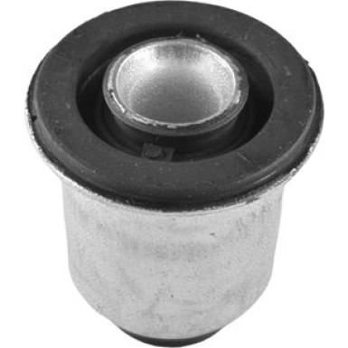 Tedgum | Lagerung, Lenker | 00588648