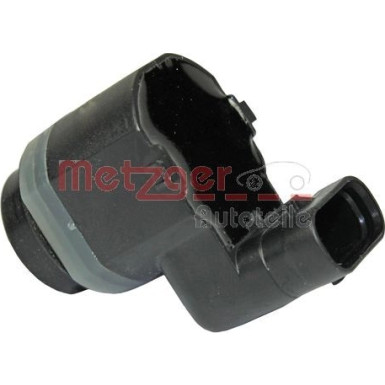 0901075 Sensor, Einparkhilfe GREENPARTS