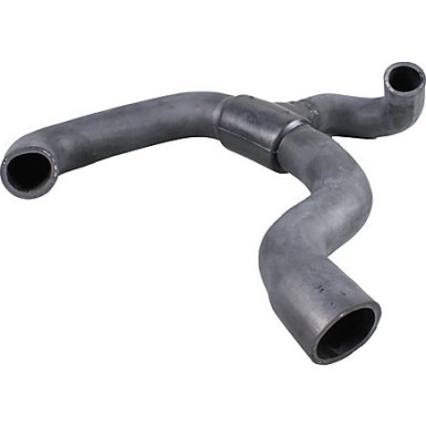 2421130 Kühlerschlauch 2421130 Kühlerschlauch