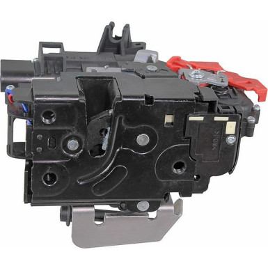 Metzger Türschloss 2314581