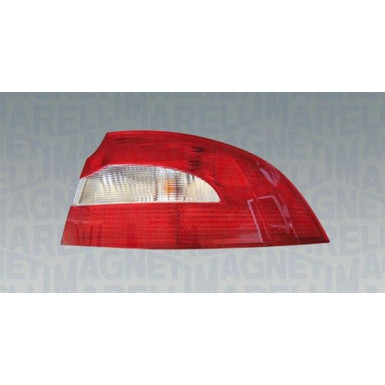 Magneti Marelli | Heckleuchte | 714027051801