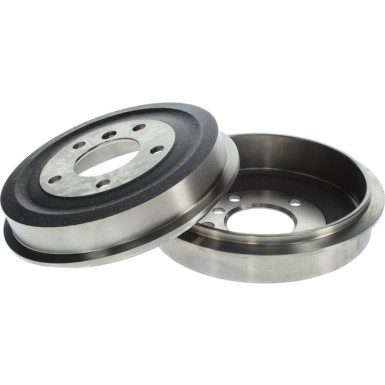 BOSCH | Bremstrommel | 0 986 477 043