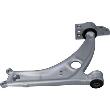 34647 01 Lenker, Radaufhängung 34647 01 Lenker, Radaufhängung