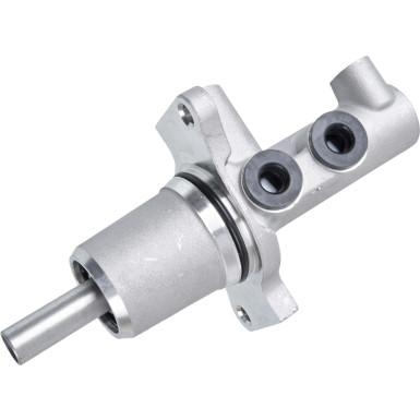 FEBI BILSTEIN 109481 Hauptbremszylinder FEBI BILSTEIN 109481 Hauptbremszylinder