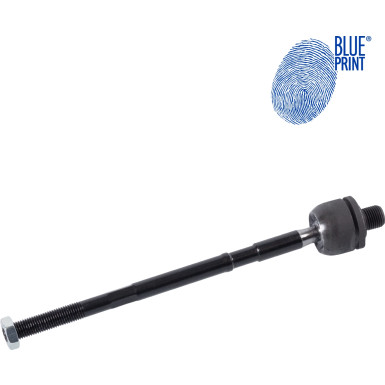 ADG08743 Axialgelenk, Spurstange