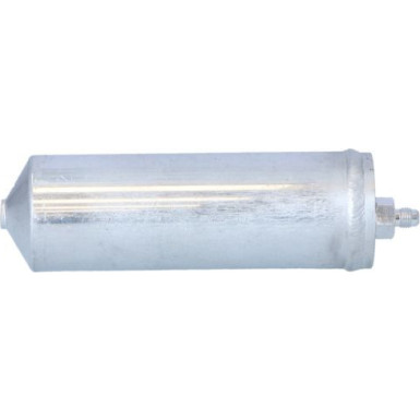 NRF Trockner, Klimaanlage EASY FIT 33152