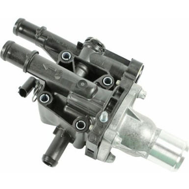 4006004 Thermostat, Kühlmittel ORIGINAL ERSATZTEIL 4006004 Thermostat, Kühlmittel ORIGINAL ERSATZTEIL