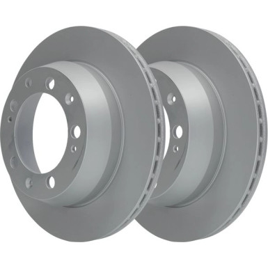 24.0120-0112.1 Bremsscheibe