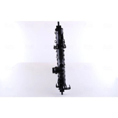 630724 Kühler, Motorkühlung