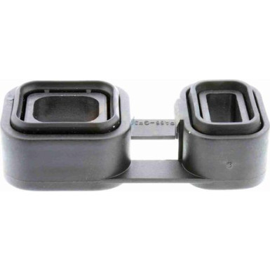 V20-2647 Dichtung, Automatikgetriebe Original VAICO Qualität