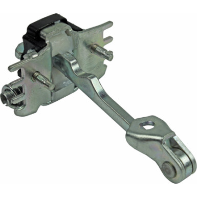 2312051 Türfeststeller