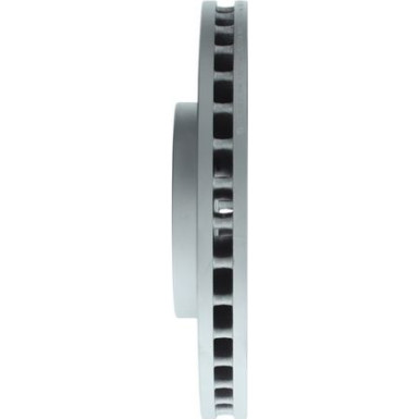 BOSCH | Bremsscheibe | 0 986 479 429