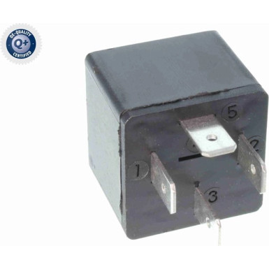 Vemo Relais, Wisch-Wasch-Intervall Green Mobility Parts V15-71-0020