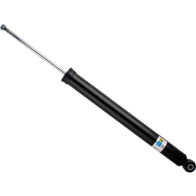 Bilstein | Stoßdämpfer | 19-344218