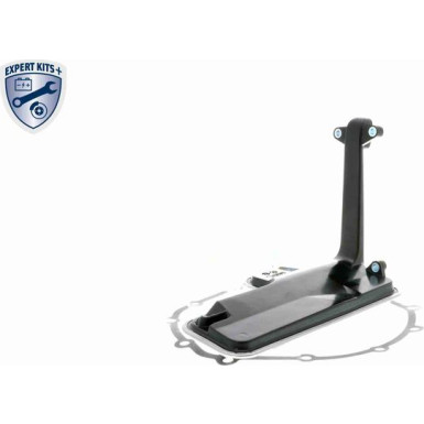 V10-3024 Hydraulikfiltersatz, Automatikgetriebe EXPERT KITS + V10-3024 Hydraulikfiltersatz, Automatikgetriebe EXPERT KITS +