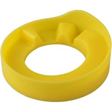 TED20803 Federteller