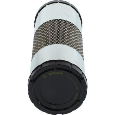 BOSCH F 026 400 320 Luftfilter