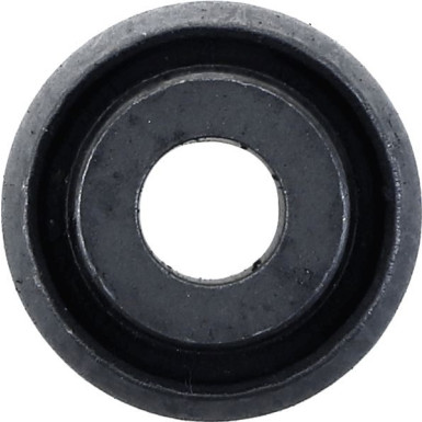 35539 01 Lagerung, Lenker