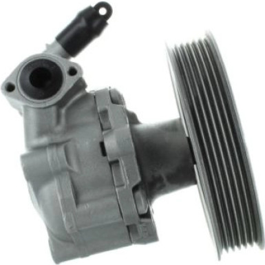 Spidan | Hydraulikpumpe, Lenkung | 54657