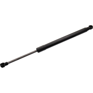 FEBI BILSTEIN 47064 Gasfeder, Koffer-/Laderaum FEBI BILSTEIN 47064 Gasfeder, Koffer-/Laderaum