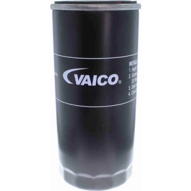 V10-0315 Ölfilter Original VAICO Qualität V10-0315 Ölfilter Original VAICO Qualität
