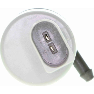 V20-08-0106 Waschwasserpumpe, Scheibenreinigung Green Mobility Parts V20-08-0106 Waschwasserpumpe, Scheibenreinigung Green Mobility Parts