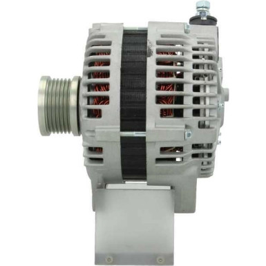 165.549.110.080 Generator +Line Original