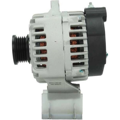 455.526.115.050 Generator +Line Original